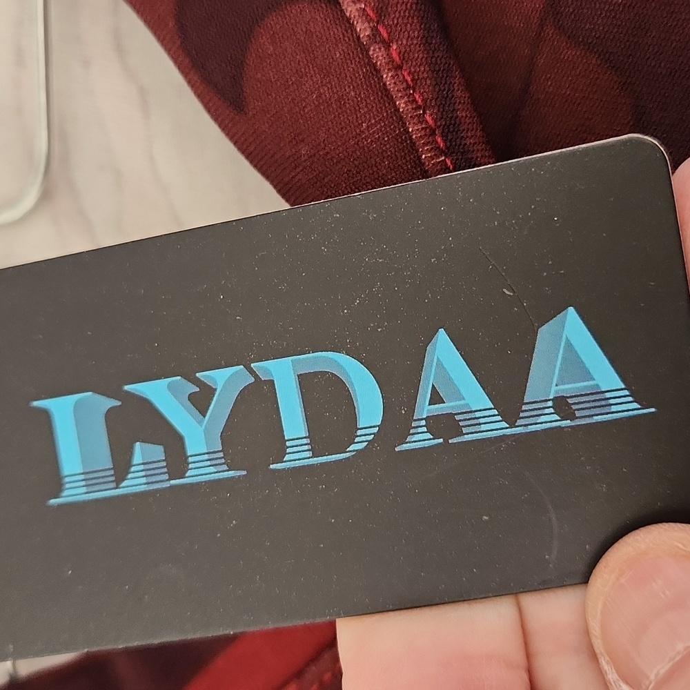 LYDAA - Picture 4 of 5